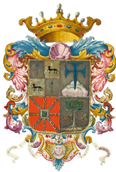 Navegar hacia  Sede Electrónica ETXALAR