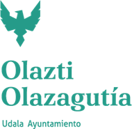 Navegar hacia  Sede Electrónica OLAZTI