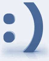 Sede Electrónica AYUNTAMIENTO DE MURCHANTE