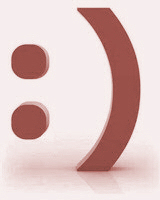 SERES de AYUNTAMIENTO DE MURCHANTE